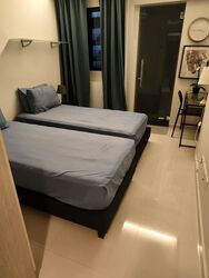 Blk 341 Woodlands Avenue 1 (Woodlands), HDB Executive #606911991